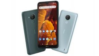 هاتف نوكيا 6310 الجديد
