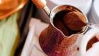 لمواجهة أزمة البن العالمية.. تدشين أكبر مصنع لإنتاج القهوة في مصر