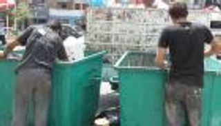 بعد العملة وانفجار مرفأ بيروت.. أزمة جديدة تضرب لبنان 