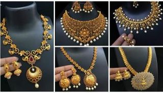 أسعار الذهب في العراق اليوم