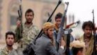 "ثقافة الموت" تنهش مسقط رأس الحوثي.. مشكلة رعي تودي بـ5 أشخاص