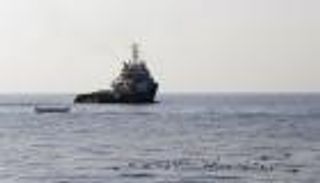 إطلاق سراح 4 كوريين جنوبيين "اختطفوا" غرب أفريقيا