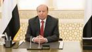 اليمن: تواصل جرائم مليشيا الحوثي دليل على رفضها السلام