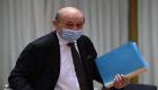 فرنسا عن افتتاح الطريق الساحلي بليبيا: خطوة كبيرة لوقف إطلاق النار