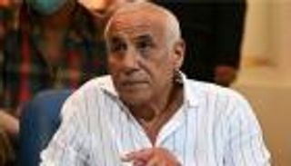 "الكابتن" وتهنئة الأبطال.. الزمالك يعدد أسباب هجومه الناري على الأهلي