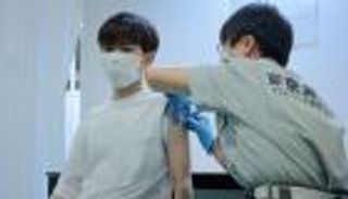 200 مليون إصابة بكورونا حول العالم.. ولا إغلاق جديدا بأمريكا