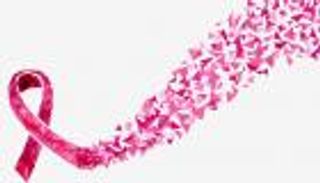 سرطان الثدي والاكتشاف المبكر.. طوق نجاة لـ60% من المرضى