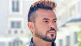 "مباركات وتهان" تدفع سامو زين لإصدار "توضيح عاجل"