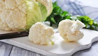 فوائد القرنبيط الصحية