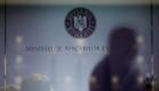 رومانيا تستدعي السفير الإيراني وتدرس "الرد المناسب" على هجوم السفينة