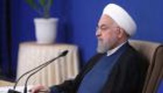 إيران تعترف رسميا للمرة الأولى بسرقة إسرائيل لأرشيفها النووي