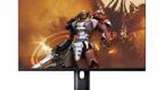  Mi 2K Gaming Monitor 27.. شاشة "الأحلام" لعشاق الألعاب من شاومي