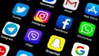 تخيل.. ماذا يحدث على شبكة الإنترنت في 60 ثانية؟ 