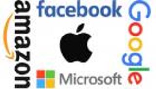 قفزات مذهلة في أرباح عمالقة التكنولوجيا عالميا