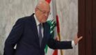 خلافات تعيق مسار تشكيل حكومة لبنان.. تراجع منسوب التفاؤل