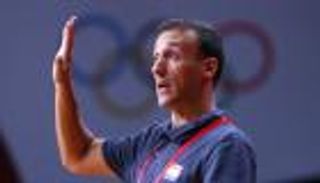 مدرب منتخب مصر لليد يضع شرطا وحيدا لبلوغ نهائي أولمبياد طوكيو