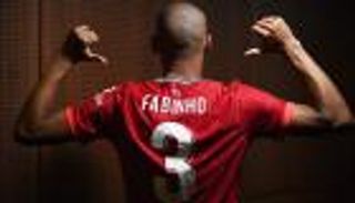 ليفربول يجدد عقد فابينيو.. والمدة سرية