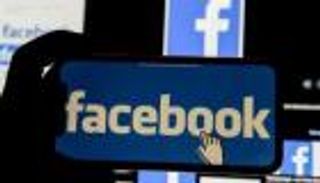 ملاحقة "فيسبوك" في أوروبا.. تحقيق في صفقة استحواذ على شركة ناشئة