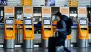 ألمانيا تعلن عن  قواعد جديدة للقادمين إليها.. كورونا يفرض شروطه