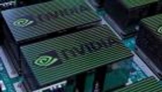 مخاوف أمنية تعطل صفقة استحواذ هائلة بقطاع الرقائق العالمي