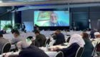 انسداد جديد.. هل تفتح المقترحات الأربعة طريق انتخابات ليبيا؟