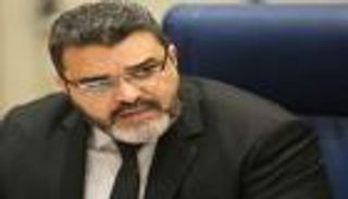 اختطاف مسؤول ليبي خلال زيارته للعاصمة طرابلس