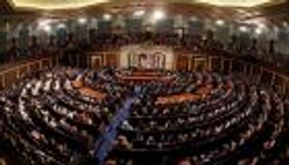  الخارجية الأمريكية: قانون"تفويض الحرب" في العراق لم يعد ضروريا