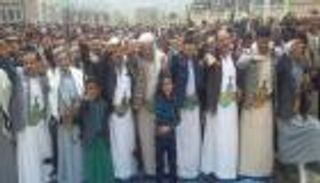 الجنة بصكوك غفران.. افتراءات حوثية على الرسول والصحابة