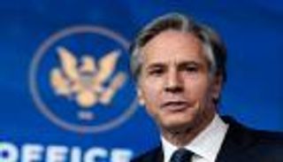 "متلازمة هافانا".. هلع يصيب الدبلوماسية الأمريكية وسط انتقادات