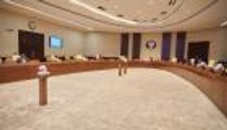 السودان.. تقرير أمني يكشف تورط الإخوان في النزاعات القبلية