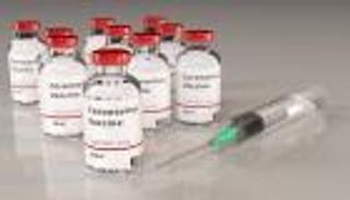 أمريكا تتبرع بـ110 ملايين جرعة من لقاح كورونا لـ60 دولة