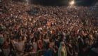 تونس تؤجل مهرجاني قرطاج وحمامات الدوليين