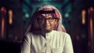 بعد اختفاء 7 سنوات.. عبدالمجيد عبدالله يطرح ألبومه في عيد ميلاده
