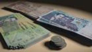 أسعار العملات في المغرب اليوم الثلاثاء 3 أغسطس 2021