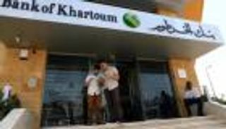 سعر الدولار في السودان اليوم الثلاثاء 3 أغسطس 2021