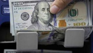 سعر الدولار في مصر اليوم الثلاثاء 3 أغسطس 2021