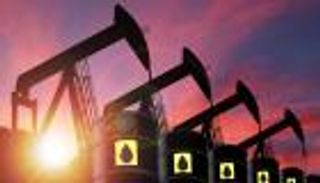 النفط يهبط.. البرميل تحت 73 دولارا لظروف صحية