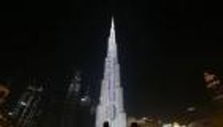 دبي الأولى عالميا في استفادة الموظفين الوافدين من رواتبهم