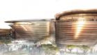 الإمارات تستضيف فعاليات كبرى حتى 2022 مع "إكسبو 2020 دبي"