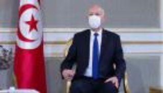 قيس سعيد يحسم خيار رئيس الحكومة والإعلان خلال ساعات