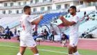 البداية من إسكندنافيا.. 4 تونسيين يبحثون عن المجد في ملاعب أوروبا