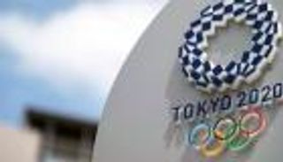 تحطيم غرف وتجاوزات طائرة.. فوضى أسترالية في أولمبياد طوكيو 2021