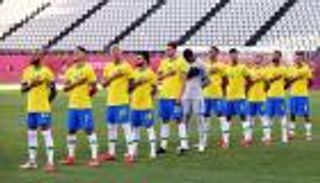 موعد مباراة البرازيل وإسبانيا في نهائي أولمبياد طوكيو والقنوات الناقلة