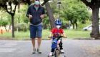 كيف يمكن لتطعيم الأطفال ضد كورونا إنقاذ حياة الآخرين؟