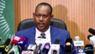 إثيوبيا ترفض فتح ممرات مساعدات لإقليم تجراي عبر السودان