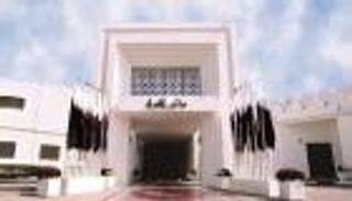 حملة في قطر لمقاطعة أول انتخابات برلمانية.. عنصرية وغير منصفة