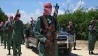 أمريكا تكثف غاراتها الجوية ضد "الشباب" الإرهابية بالصومال