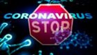 أمريكا تحذر من السفر لـ12 دولة.. "كورونا" كلمة السر