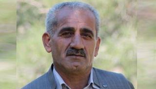 المعارض الإيراني قادر قادري تم اغتياله بتعليمات من طهران