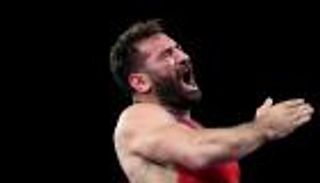 حدث فجرا.. يوم رائع للمصريين في أولمبياد طوكيو 2021